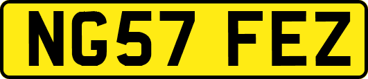 NG57FEZ
