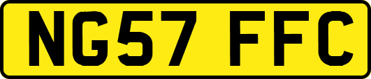 NG57FFC