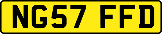 NG57FFD