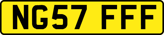 NG57FFF