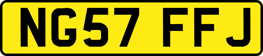 NG57FFJ