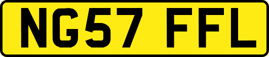 NG57FFL