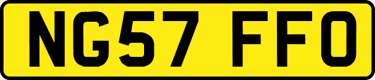 NG57FFO