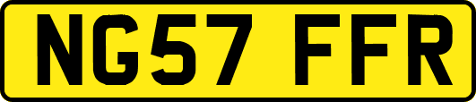 NG57FFR