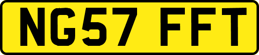 NG57FFT
