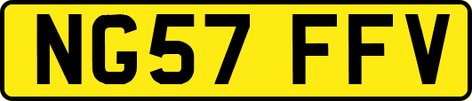 NG57FFV