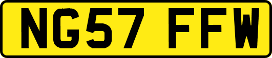 NG57FFW