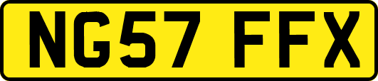NG57FFX