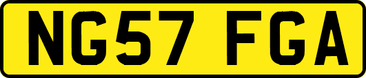NG57FGA