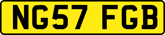 NG57FGB