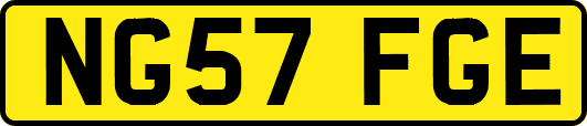 NG57FGE