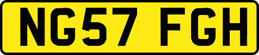 NG57FGH