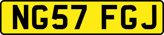 NG57FGJ