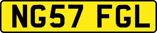 NG57FGL