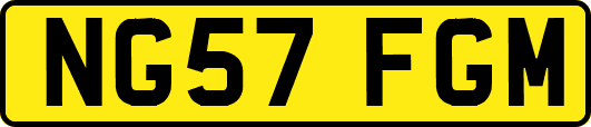 NG57FGM
