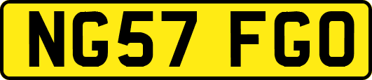NG57FGO