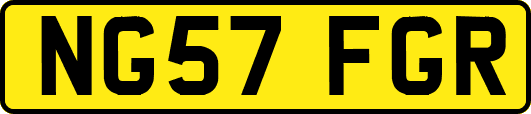 NG57FGR