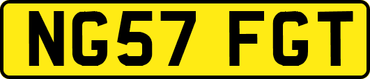 NG57FGT