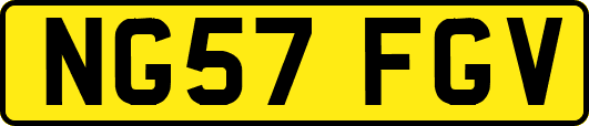 NG57FGV