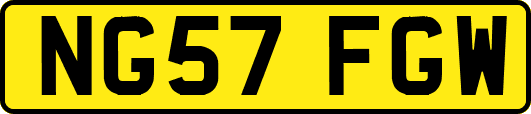 NG57FGW