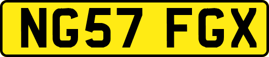 NG57FGX