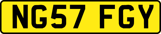 NG57FGY