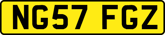NG57FGZ