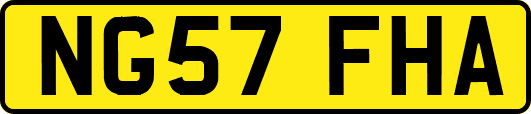 NG57FHA