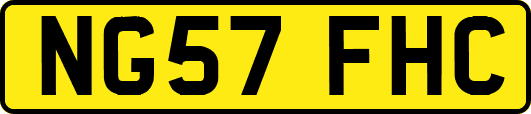 NG57FHC