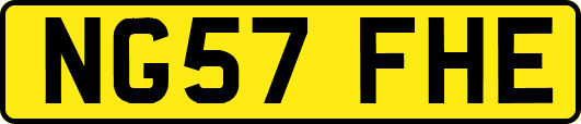 NG57FHE