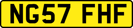 NG57FHF