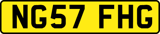 NG57FHG