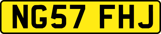 NG57FHJ
