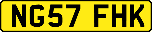 NG57FHK