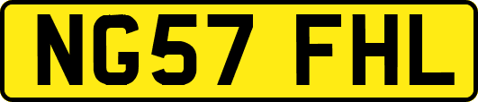 NG57FHL