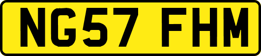 NG57FHM