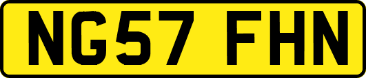 NG57FHN