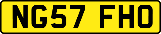 NG57FHO