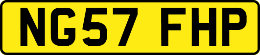 NG57FHP