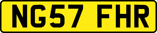 NG57FHR