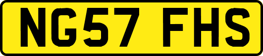 NG57FHS