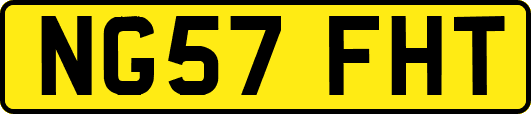 NG57FHT