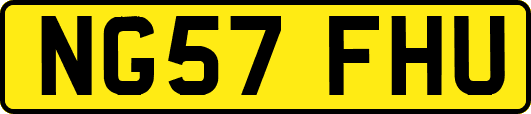 NG57FHU