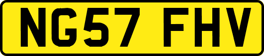 NG57FHV