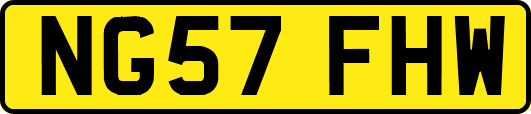 NG57FHW