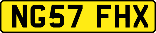 NG57FHX