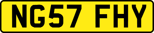 NG57FHY