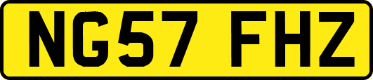 NG57FHZ