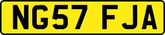 NG57FJA