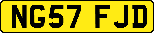 NG57FJD